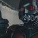 Illustration for article titled This mashup trailer takes iAnt-Man’/is Paul Rudd iBehind The Candelabra/i